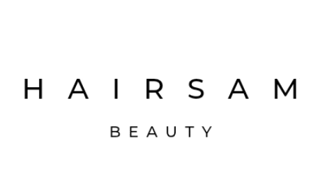 HAIRSAM BEAUTY